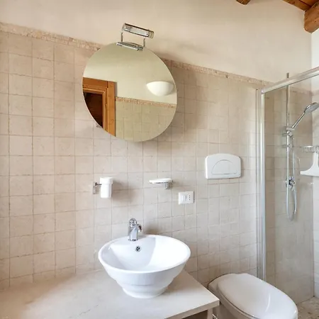Trullo Fantastico * Castellana Grotte